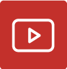 Ícono videos