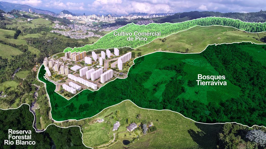 tierraviva 008 (3) – web