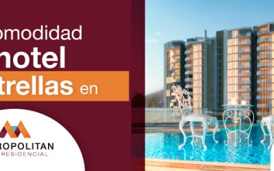 Proyectos de vivienda en Dosquebradas, Metropolitan el que más te gustará