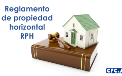 Se alista el Reglamento de Propiedad Horizontal en Atúa