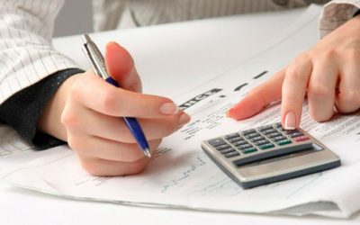 Calcula y cuida tu capacidad de pago