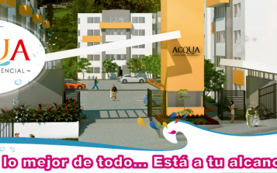 Y lo mejor de todo… Está a tu alcance.