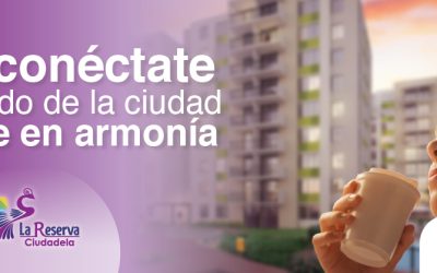 Vivir en las afueras ya es posible con proyectos vivienda Jamundí.