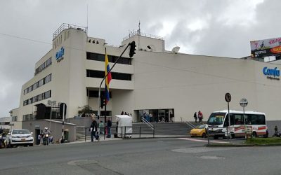 Avanzan trámites con Confa para beneficiarios de subsidios