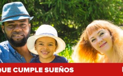 Proyectos de vivienda en Jamundí Valle, la mejor opción para invertir