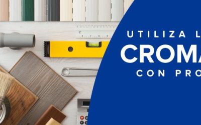 ¿Cómo elegir colores para decorar tu hogar?