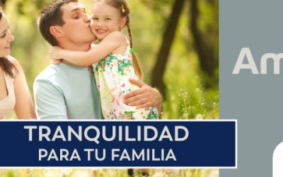 Conoce los beneficios de vivir en un conjunto cerrado en Manizales