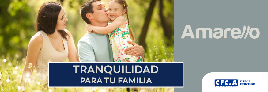 Conoce los beneficios de vivir en un conjunto cerrado en Manizales