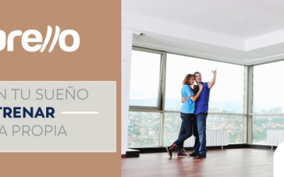 Apartamentos nuevos Manizales, todo lo que necesitas en un mismo lugar