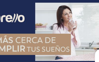 Armonía y seguridad en apartamentos nuevos para la venta en Manizales