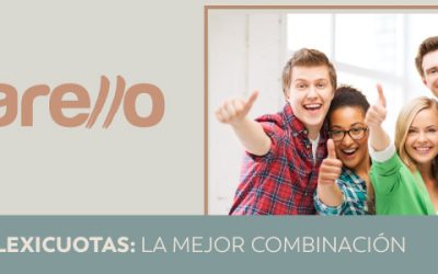 Apartamentos para la venta en Manizales con flexicuotas