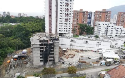 Se acercan las entregas en Ágora