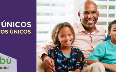 ¿Pensando en proyectos de vivienda en Jamundí Casas? En Bambú encontrarás las respuestas