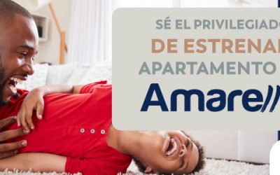 Venta de apartamentos Manizales: Encuentra el lujo en Amarello
