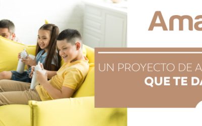 Venta de apartamentos en Manizales: Amarello, más que metros cuadrados