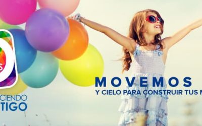 CFC Construcciones: 20 años marcando la diferencia