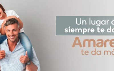 El mejor de los proyectos de vivienda en Manizales para invertir y vivir
