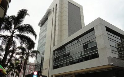 Corpocaldas y Alcaldía de Manizales reconocen legalidad de TierraViva y apelan sentencia de acción popular