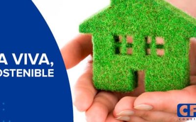 Estamos comprometidos con el medio ambiente en Colombia