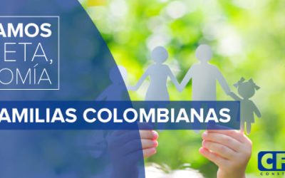 Construcción ecológica: Vivienda Viva