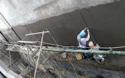 Conozca los avances 2019 de Atúa, en cifras