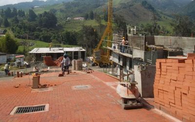 Avanzamos en las entregas de Nattura
