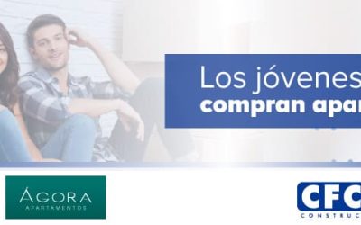 Apartamentos en venta Pereira, el nuevo atractivo
