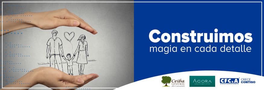 construimos-magia-en-cada-detalle Venta de apartamentos en Pereira