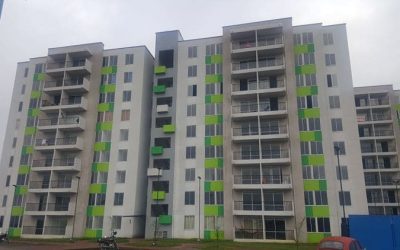 Para tener en cuenta en tus mudanzas y remodelaciones