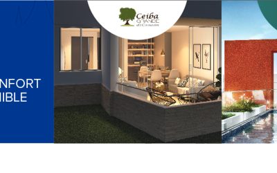Lo que debes saber de la venta de apartamentos en Pereira.