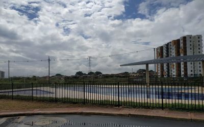 A pesar de retrasos, estamos iniciando etapa 3 de Bambú