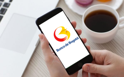 Carbonero inicia proceso de acompañamiento del Banco de Bogotá para los compradores