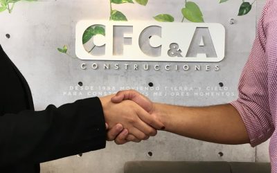 Honramos lo pactado con nuestros clientes de Vitalia