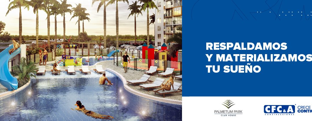 Constructoras en Cali: Descubre por qué somos tu mejor opción.