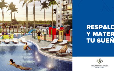 Constructoras en Cali: Descubre por qué somos tu mejor opción.