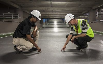 Utiliza bien nuestro servicio de posventa CFC