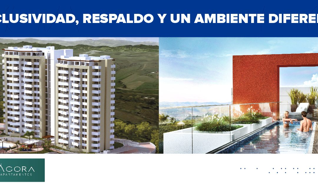 Si buscas constructoras en Pereira, te contamos por qué elegirnos como tu mejor opción