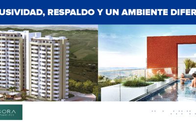 Si buscas constructoras en Pereira, te contamos por qué elegirnos como tu mejor opción