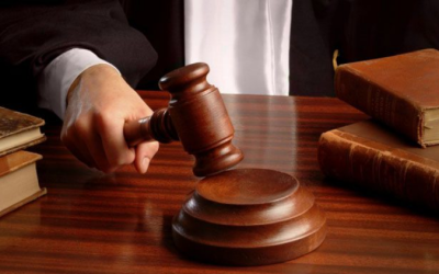 Tribunal niega recurso de opositores y agiliza proceso de acción popular