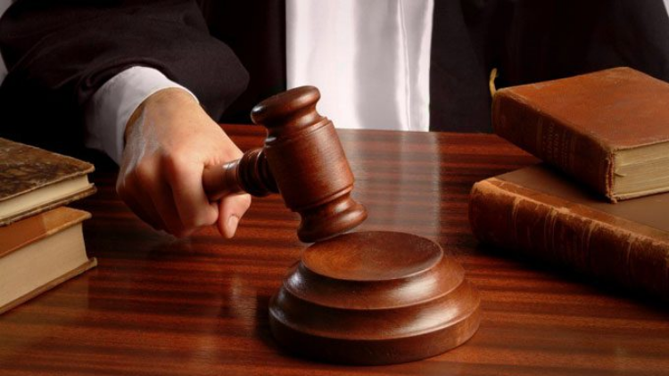 Tribunal niega recurso de opositores y agiliza proceso de acción popular