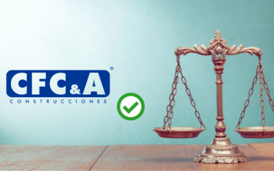 Magistrado niega varias solicitudes de las partes y acepta la de CFC