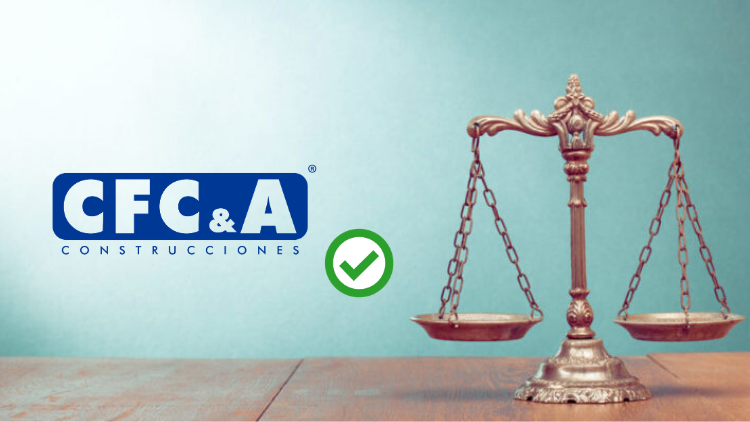 Magistrado niega varias solicitudes de las partes y acepta la de CFC