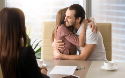 Pague por internet sin salir de casa