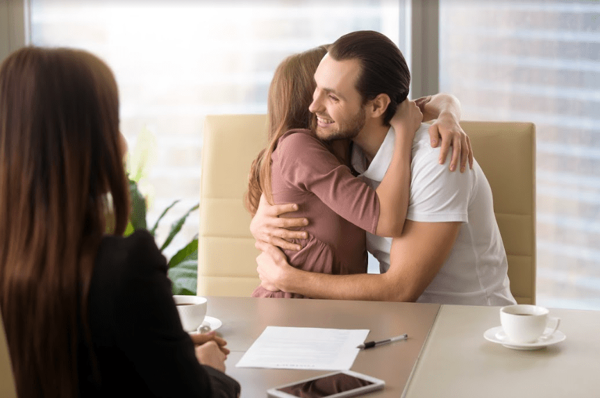 Pague por internet sin salir de casa