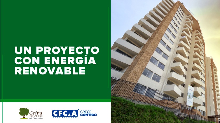 Proyectos de vivienda en Pereira: ¡Donde vivirás como mereces!