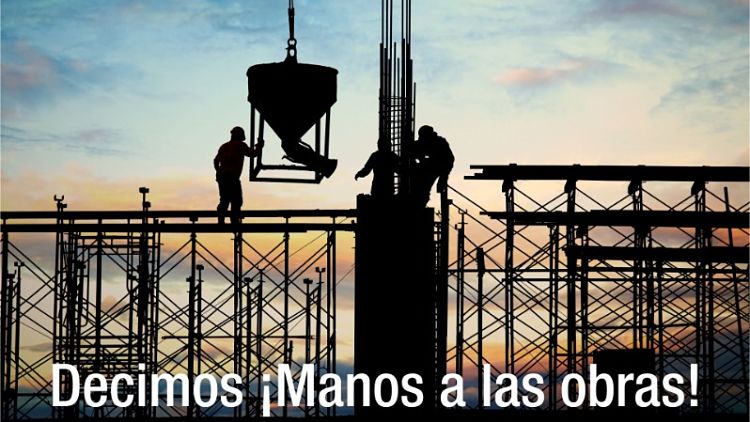 Circular CFC 03-2020 Reinicio seguro de obras y líneas de reporte