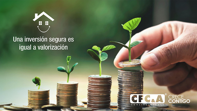constructoras en colombia