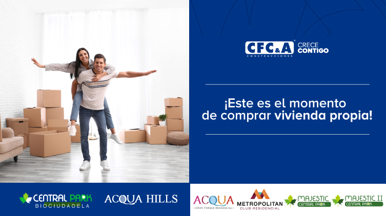 Proyectos de vivienda en Dosquebradas que aplican subsidios del estado