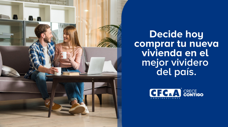 Vivienda nueva en Manizales Caldas, los beneficios de invertir en la perla del Ruíz.