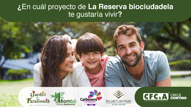 Vivienda nueva en Jamundí que se ajusta a tu estilo de vida